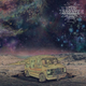 Illustration for article titled These Bands All Have Cool Car Centric Album Covers